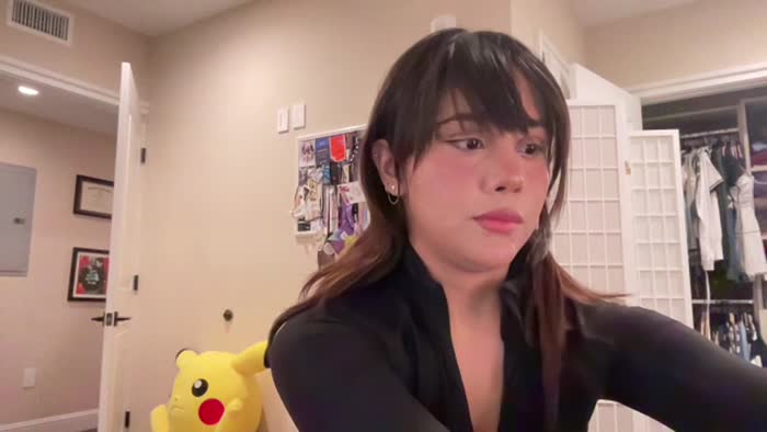 57888f865b8220904217f55596c53c2802aec3da4c134efb238ce3243824600d thumbnail