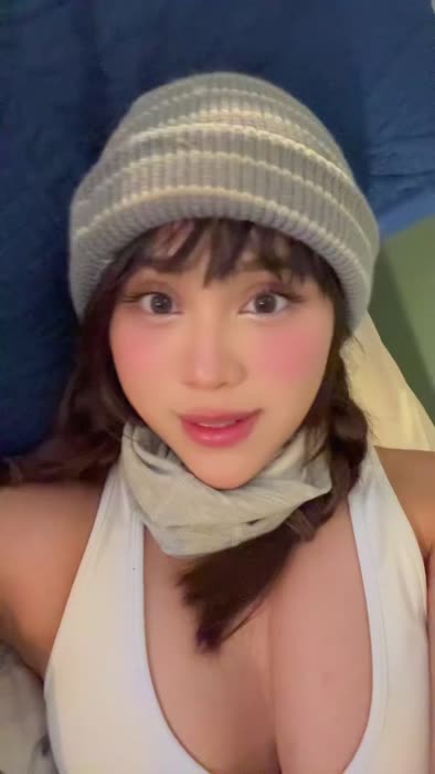 58f55805ea6362f16ccd2e4f5c7c73c9b442945b3b6d166201bf8a30202c2446 thumbnail