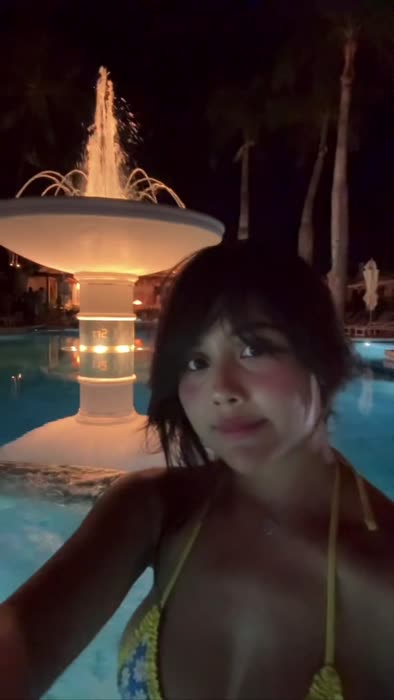 5e8eaaca66ba49f45292aafa50cb333525ce08695a228b1cf8eb0ed70972f14d thumbnail