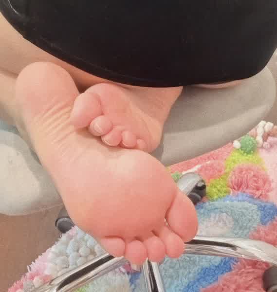 5ea6d634d93eaf28272237f7e8954c2f3e207f82ddd449a12dcb0e5f84937fd4 thumbnail