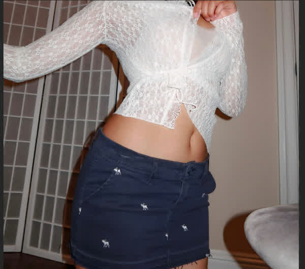 6075484882bd83dad28edfa3ddb22c6b6d1438f79db3231e3f77dd70443a5329 thumbnail