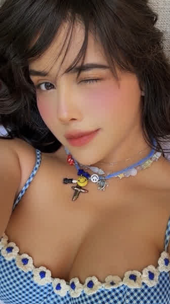 680a635115754629e10bcc7fd97b991e3a48b02e5b16cabbc3f3746a51c2afaa thumbnail