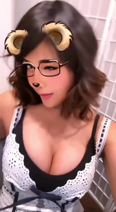 6dc7e9ea0a51b21f331018787e9ff48226986a1d2290ec678edc4b72fcd7d23e thumbnail