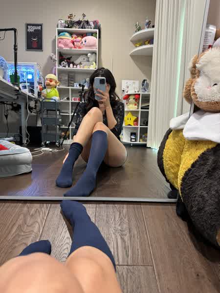 737fe42e7b3ec810a4e662bda42bed55033af9d8071d297a734877d656390f33 thumbnail