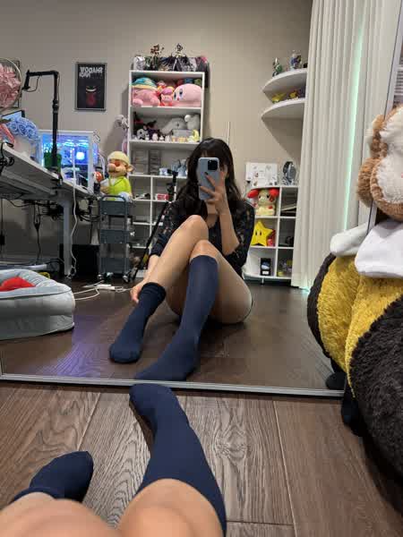 761e6e54ea2e3daeeeed33e3faf7b8e40eefde620c4859e58685b9acf53e22ee thumbnail