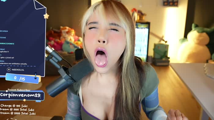 78e444ac167d7c07e03336fe0f3e8b9dfc7dd24f600e7357939a84a2d8fc39a6 thumbnail