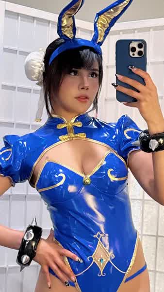 7aee7602b770e4ad6ac3010b2c4067f1c9ca8604db8eac65fbc5b9c172bf767a thumbnail