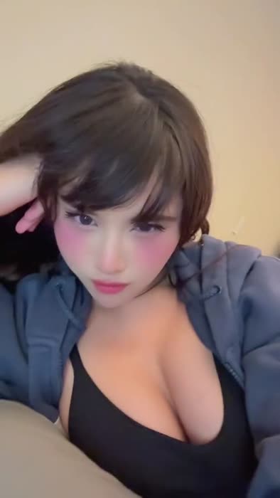 80cecd234dcd28dd13b60c47186ab785a2d76764fb04e04bd1b3216c7bef972c thumbnail