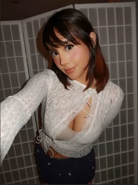 8331692adb63936957f70ac9d2227a96c5066630309abc818dcd55387633a6e2 thumbnail