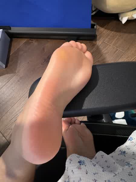 88afb424bb2e75973bcca635bd2b074067f0ddc4ba9e099a3ef2d6d6d7e0e104 thumbnail