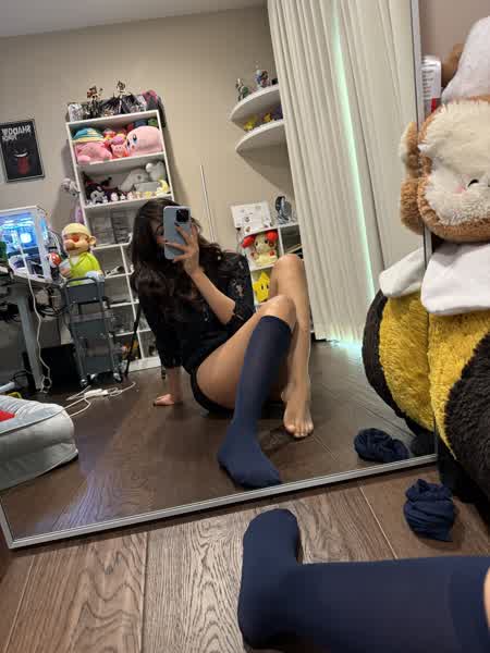 8966ea4b031687bb11dffe9c3328c334930865e010ee50be0800e3105739957e thumbnail