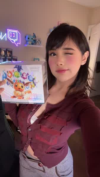 8b79088990a90d2a3af549643701ad8a696b9bbb1e0d05847c64228453af5033 thumbnail