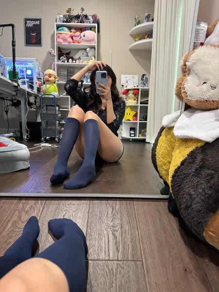 8c2186e2af3641b9b04274806f79e9a90892dab8c7e179fa7386b95588546c47 thumbnail