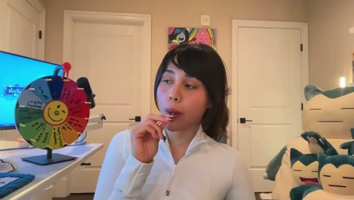 8ebe348dc785ba2aa43482ffab853b26652c02f4d489402ea8a19fad3403f213 thumbnail