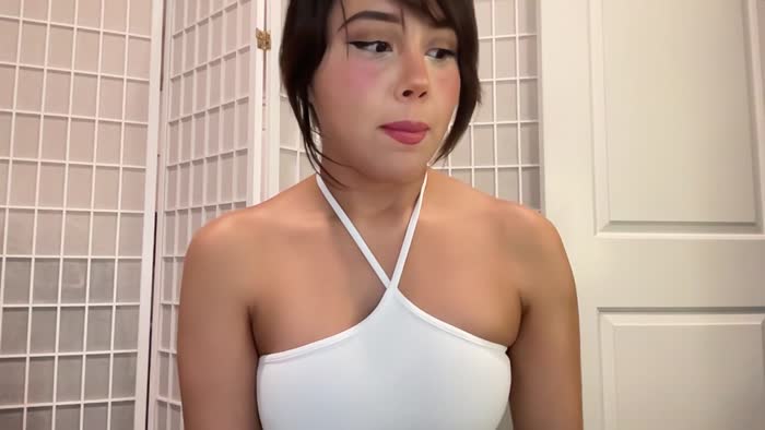 8f6c0ce4c08e49e9ed26403f8b09e71c8ddb41525d8524fc9fe087f8df70cd6a thumbnail