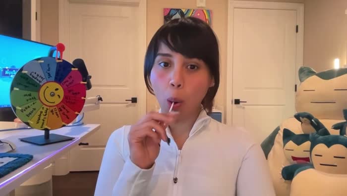 91787caf92e0e342e7da9cdc0ac136812062ed2e44812de951e578ec7df120b3 thumbnail