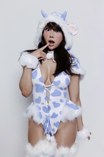 9343958f124a3f31faddfd85cca29df4a792533cdbc80cd6e401c180037daf10 thumbnail