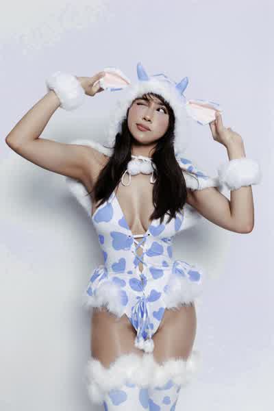 93dd80cad08ab4a856398f736f8872ceabfb4d227dc5b7a76e111f3c44311a9a thumbnail