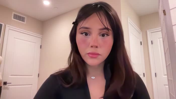 9c77338673d6f52148daf7d0038b30d795f5472fab503d440973eef77dc1c607 thumbnail