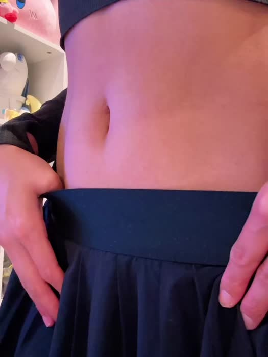 9ee5157afc9abe2c5d2422a6d4e7a200bc3602943cb1edf8cb0f2b474d277a22 thumbnail