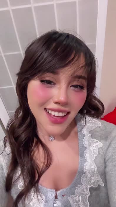 a5c753dab3cf423e7e1a2f17ff3885239f915771d3c1184fad3d3d4a4bf12f3b thumbnail