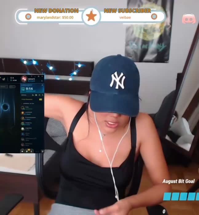 a9a8b0f766ee91da289565b58d206e4079c6aa762683b0adb3be81d2905b22fa thumbnail