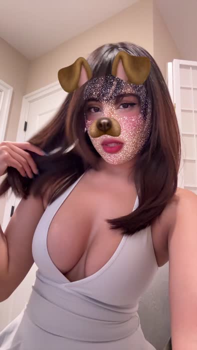 ae69ee681eed8e2fa8a6dfb203bf9488b68e115badf2a6559695d1168525e23c thumbnail