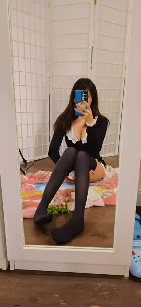 ae8d002c4570bab1fa81d4caa22cdeb5b7c47c9d1f799f235401fc3e35c333b7 thumbnail