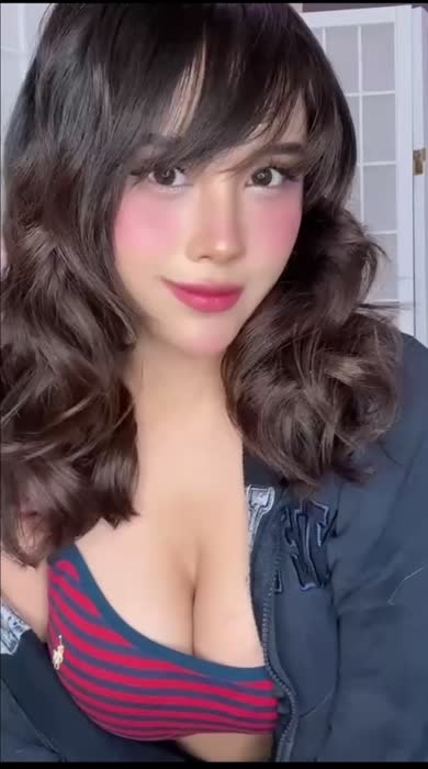 af2e58b127be3e10cc8d78ccb23193f0ac64ffee5e6e80689c629cea69bca95c thumbnail