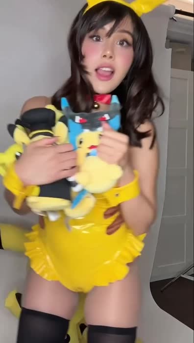 b0935388d98dc560e6303a97240b24c1680182b62e3326487b5441eaaf87b56a thumbnail