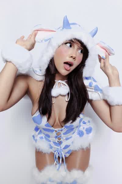 b1502f6ef7d08363f54a002ff38085bfae02284c14bcb73d2bf6d7d0ddd1ffcb thumbnail