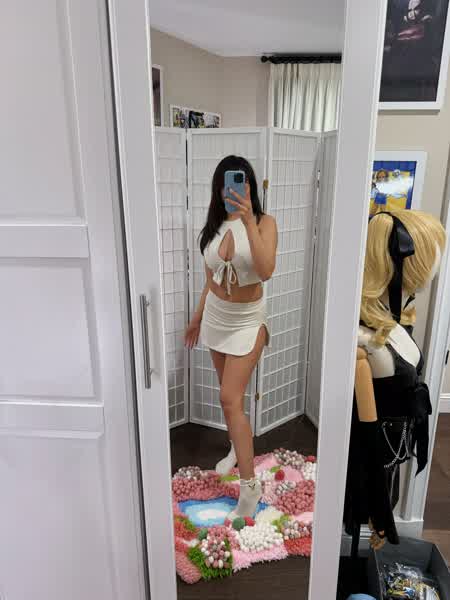 b690d49ac385a1ba695767022dbfff09422f57cca77761c1cd008c0bb8ab4456 thumbnail