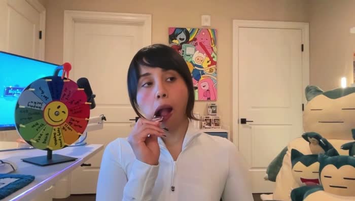 b8402e43717077319b7e79ecec610e491e76a1aba3ce6d9330b2f7a478229873 thumbnail