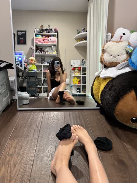 bd6cd98f3526ff9a0ce95e8f0de5be2c2c142c5bfa057e2d07e7d10ca5034d0e thumbnail