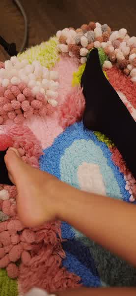 bdc077aff8c1568844e2656c4bc1ba4e6aa264f61e1b885f7156141c547920c4 thumbnail