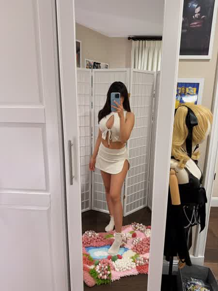 bde306510611ffdca09ac1b1b4dedc1e4d83beb33eb0961fabc0591910e1ec7f thumbnail