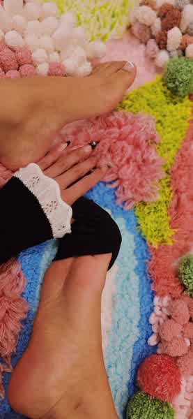 be2af291fa5acfc78c2481ce1fa6561cdfe2f818aa6cfdc3c9c50040a77c89cc thumbnail