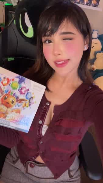 c1f11c9fb8d6c021e2430200ef5e59fd728ec422017c2c66cc3400fff356815d thumbnail