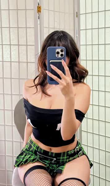 c342465886cfdbc9e0b15318e0966077541324b27077771c01395ea5a3038647 thumbnail