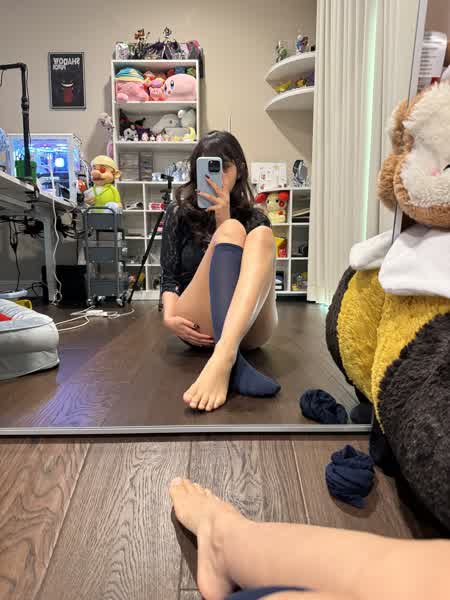 cc3e51f4282f44e40f540bb4f1d9a830e8d1f9bf7c22c266429438ef1e280890 thumbnail