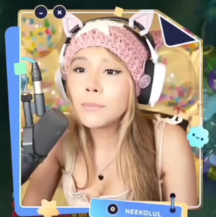 cc618cda15eac273888a91ea4d96451301aacc688a5c5d9665da190579188a6a thumbnail