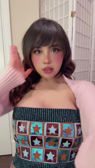 d1e4809c7cc6d2e9e44144e7d71fc395c3b1aac3153ba34d1cb9b8e57027c200 thumbnail