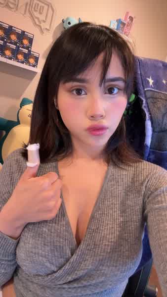 d7517cc52cca5a9fad868b937476d9629305143141d926b6076989946edf127e thumbnail