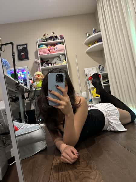 eb74b1dbdb2d4a0fcb68e8711bc6d6c0c0fd325f3e222c9f72a688e9985ef94d thumbnail