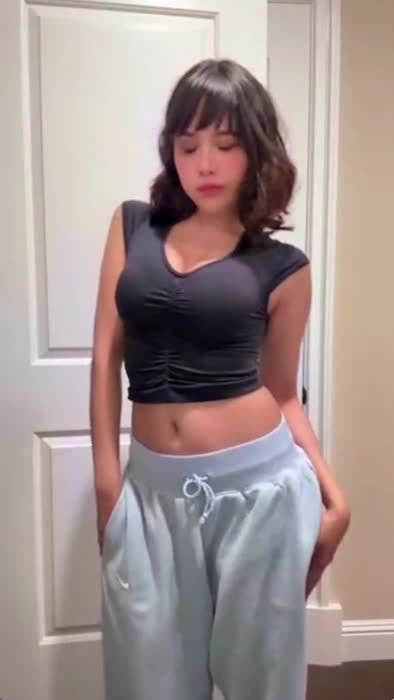 ecabe844e12dcd0abe76fbf88dd9f28086ebc93c9ce87675723d21311f112499 thumbnail