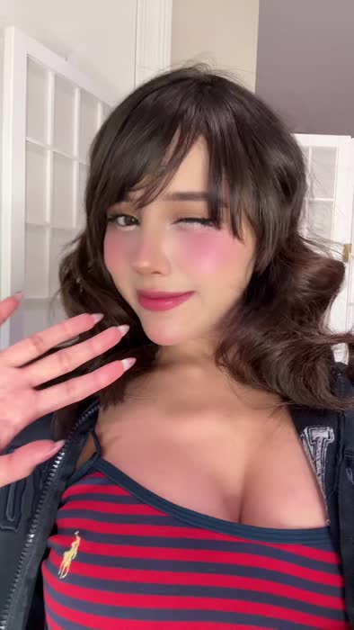 ef5c16834509fe6a7f550041762eba5e70c7d5cb2037910380bdbed4f76f6111 thumbnail