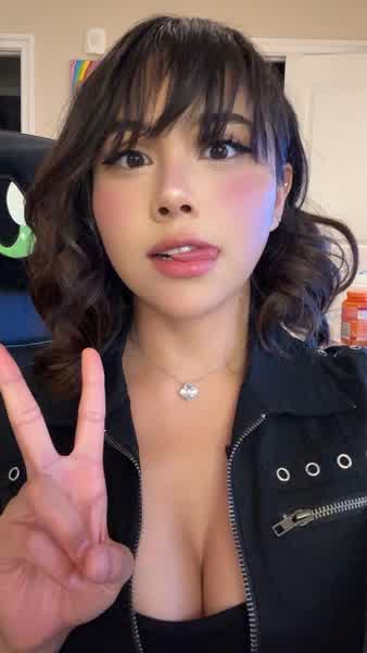 f0b0171e3121f3e1d88340ccfcdd3fa764b0013aa3580d1b5b5b2e3bc0eaf2d3 thumbnail