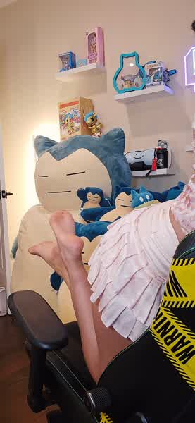 f35e28d0ae521a0a5df95148e86036aeab15e7243fc1a83fda32b605ceb05819 thumbnail