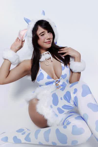 f7f16912c35b619a4104b05f62f8a64aab9c0684072c27b0cba16f71d7316a6d thumbnail