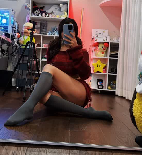 f85f5984559d8db85c592d702575bf459904a986746c5f923fdc6afe486e2fa1 thumbnail